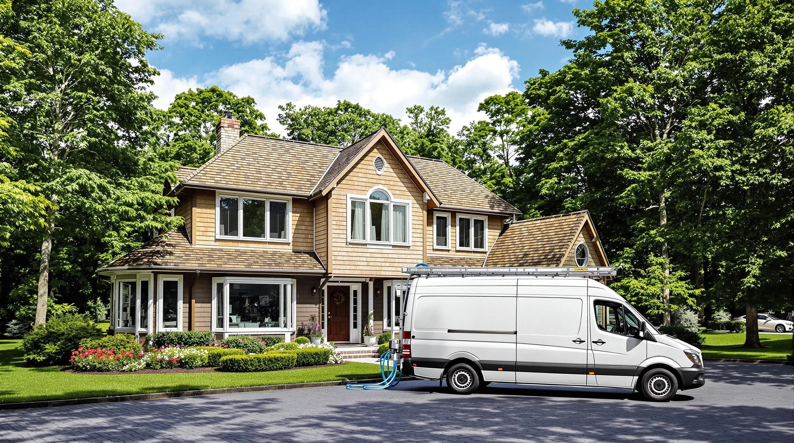 Bethany Dryer Vent Cleaning dryer vent cleaning equipment