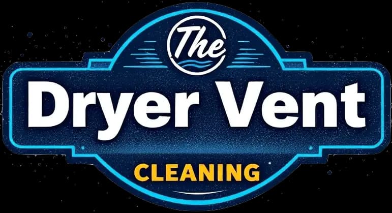 Bethany Dryer Vent Cleaning